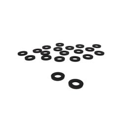 TSN-635-819752, Top Street Performance Cylinder Head Fasteners 635-819752 في الإمارات, دبي. Condition - new. Price 670 AED. Photo, seller contacts | AUTO.AE