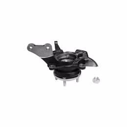 GNA-9750200, GSP Loaded Steering Knuckles for 2005-2010 SPORTAGE - 9750200 في الإمارات, دبي. Condition - new. Price 790 AED. Photo, seller contacts | AUTO.AE