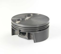 MLE-930265160, Mahle PowerPak Piston and Ring Kits 930265160 в ОАЭ, Дубай. Состояние - новое. Цена 3 950 AED. Фото, контакты продавца | AUTO.AE