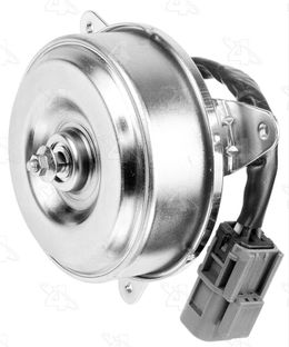 FSS-75728, Four Seasons Fan Motors for 1989-1994 MAXIMA - 75728 في الإمارات, دبي. Condition - new. Price 360 AED. Photo, seller contacts | AUTO.AE