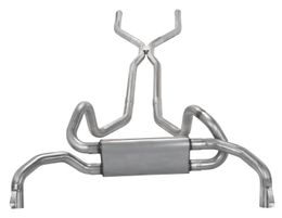 PYE-SGF40, Pypes H-Bomb Exhaust Systems SGF40 في الإمارات, دبي. Condition - new. Price 3,670 AED. Photo, seller contacts | AUTO.AE
