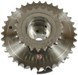 SMP-VVT599, Standard Motor Engine Variable Timing Sprockets VVT599 in UAE, Dubai. Condition - new. Price 1,310 AED. Photo, seller contacts | AUTO.AE