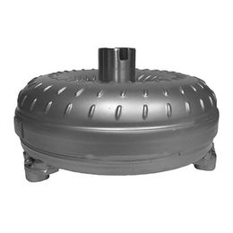 CCV-TQBU85, VEGE Remanufactured Stock Stall Torque Converter TQBU85 في الإمارات, دبي. Condition - new. Price 820 AED. Photo, seller contacts | AUTO.AE