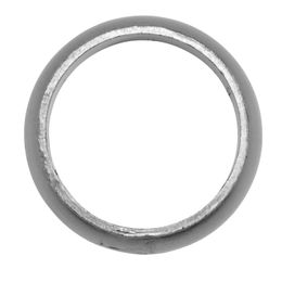 APH-8411, AP Exhaust Flange Gaskets 8411 в ОАЭ, Дубай. Состояние - новое. Цена 60 AED. Фото, контакты продавца | AUTO.AE