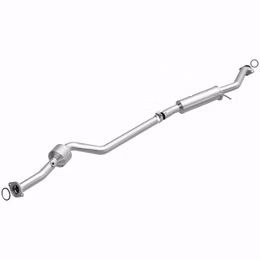 21-321, MAGNAFLOW 21-321 Catalytic Converter Direct-Fit OEM Grade for MAZDA MX-5 (ND) 2016-2018 in UAE, Dubai. Condition - new. Price 3,150 AED. Photo, seller contacts | AUTO.AE