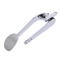 SUM-400018, Summit Racing™ Firewall Mount Throttle Pedal Assemblies SUM-400018 في الإمارات, دبي. Condition - new. Price 230 AED. Photo, seller contacts | AUTO.AE