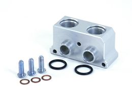 SKM-OPB-02, Sikky Manufacturing Oil Pan Blocks OPB-02 في الإمارات, دبي. Condition - new. Price ⁦390 AED⁩. Photo, seller contacts | AUTO.AE