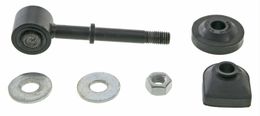 MOG-K700356, Moog Torsion Bar Mounts K700356 في الإمارات, دبي. Condition - new. Price 220 AED. Photo, seller contacts | AUTO.AE