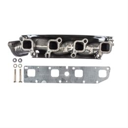 ATP-101547, ATP Exhaust Manifolds for 2003-2008 RAM 1500, RAM 2500, RAM 3500 - 101547 in UAE, Dubai. Condition - new. Price 1,270 AED. Photo, seller contacts | AUTO.AE