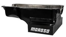 MOR-20507, Moroso Street/Strip Oil Pans 20507 in UAE, Dubai. Condition - new. Price 2,060 AED. Photo, seller contacts | AUTO.AE