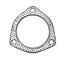 APH-HW7304, AP Exhaust Flange Gaskets for 2002-2005 A4, 1997-2001 A4 QUATTRO, 1998-2005 PASSAT - HW7304 في الإمارات, دبي. Condition - new. Price 60 AED. Photo, seller contacts | AUTO.AE