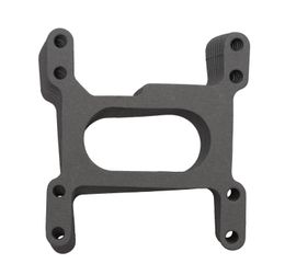 SCE-351, SCE Carburetor Base Gaskets 351 في الإمارات, دبي. Condition - new. Price ⁦150 AED⁩. Photo, seller contacts | AUTO.AE
