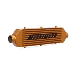 MIO-MMINT-UZG, Mishimoto Z-Line Intercoolers MMINT-UZG في الإمارات, دبي. Condition - new. Price ⁦1,160 AED⁩. Photo, seller contacts | AUTO.AE