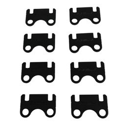 EDL-9660, Edelbrock Pushrod Guideplates for Edelbrock Heads 9660 في الإمارات, دبي. Condition - new. Price 370 AED. Photo, seller contacts | AUTO.AE
