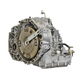VRE-4425AA-N, VEGE Remanufactured Automatic Transmissions for 2009-2014 MURANO - 4425AA-N in UAE, Dubai. Condition - new. Price 14,170 AED. Photo, seller contacts | AUTO.AE