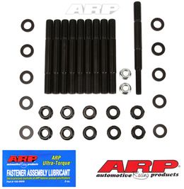 135-5507, ARP 135-5507 Main Stud Kit for CADILLAC 472-500 в ОАЭ, Дубай. Состояние - новое. Цена 520 AED. Фото, контакты продавца | AUTO.AE