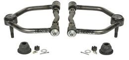 HDT-CA-101, Heidts Tubular Control Arms for 1974-1978 MUSTANG II - CA-101 في الإمارات, دبي. Condition - new. Price 2,170 AED. Photo, seller contacts | AUTO.AE
