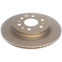 PWR-AR84104EVC, PowerStop Evolution GEOMET Coated Rotors AR84104EVC في الإمارات, دبي. Condition - new. Price 360 AED. Photo, seller contacts | AUTO.AE