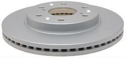 AGB-580279FZN, Raybestos Element3 Super Premium Brake Rotors 580279FZN in UAE, Dubai. Condition - new. Price 440 AED. Photo, seller contacts | AUTO.AE