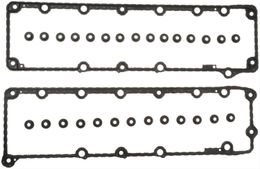 MAH-VS50487, Mahle Original Valve Cover Gaskets VS50487 в ОАЭ, Дубай. Состояние - новое. Цена 570 AED. Фото, контакты продавца | AUTO.AE