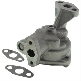 MEL-M57, Melling Oil Pumps M-57 in UAE, Dubai. Condition - new. Price 220 AED. Photo, seller contacts | AUTO.AE
