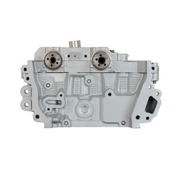 VRE-2865R, VEGE Remanufactured Cylinder Heads 2865R في الإمارات, دبي. Condition - new. Price 3,820 AED. Photo, seller contacts | AUTO.AE