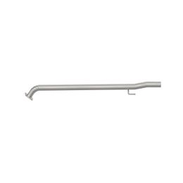 WLK-75508, Walker Exhaust Intermediate Pipes for 2014-2017 TUNDRA - 75508 в ОАЭ, Дубай. Состояние - новое. Цена 330 AED. Фото, контакты продавца | AUTO.AE