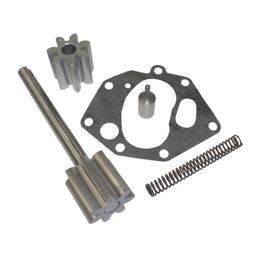 MEL-K-85, Melling Oil Pump Rebuild Kits K-85 in UAE, Dubai. Condition - new. Price 150 AED. Photo, seller contacts | AUTO.AE