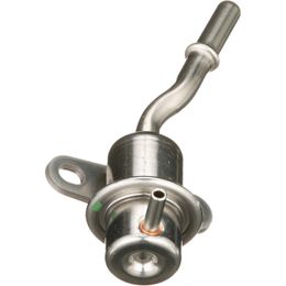 SMP-PR505, Standard Motor Products - Fuel Pressure Regulators for 2010-2023 GX460 - PR505 في الإمارات, دبي. Condition - new. Price 250 AED. Photo, seller contacts | AUTO.AE