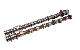 279-B, KELFORD 279-B Camshafts Stage 2 282/284 for HONDA K20C1 Engine in UAE, Dubai. Condition - new. Price 5,110 AED. Photo, seller contacts | AUTO.AE