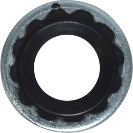 UAC-GA4510-10C, Universal Air Conditioner Air Conditioning Compressor Sealing Washer Kits for 2016-2020 SPARK, 2016 VOLT - GA 4510-10C в ОАЭ, Дубай. Состояние - новое. Цена 30 AED. Фото, контакты продавца | AUTO.AE