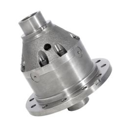 YGA-28026, Yukon Gear & Axle Grizzly Lockers Ford 10.25/10.50 Inch YGLF10.25-35 في الإمارات, دبي. Condition - new. Price 7,950 AED. Photo, seller contacts | AUTO.AE