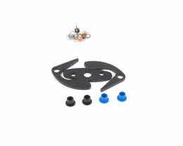 PNX-D9001, PerTronix Performance Advance Curve Kits D9001 في الإمارات, دبي. Condition - new. Price ⁦160 AED⁩. Photo, seller contacts | AUTO.AE