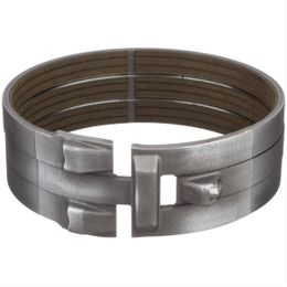 ATP-JX60, ATP Automatic Transmission Bands JX-60 в ОАЭ, Дубай. Состояние - новое. Цена ⁦270 AED⁩. Фото, контакты продавца | AUTO.AE