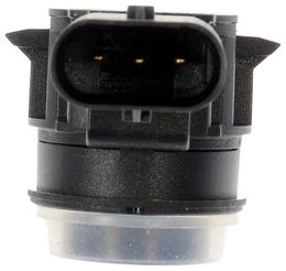 RNB-684-103, Dorman - Backup Sensors for 2019-2023 CHEROKEE, 2017-2023 PACIFICA - 684-103 в ОАЭ, Дубай. Состояние - новое. Цена 870 AED. Фото, контакты продавца | AUTO.AE