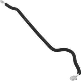 UAC-HA11042C, Universal Air Conditioner Liquid Line Hose Assemblies for 1992-1993 CIVIC, 1993-1994 CIVIC DEL SOL - HA 11042C in UAE, Dubai. Condition - new. Price 80 AED. Photo, seller contacts | AUTO.AE