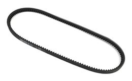 CEL-15335, Continental OE Technology Series V-belts 15335 في الإمارات, دبي. Condition - new. Price 100 AED. Photo, seller contacts | AUTO.AE