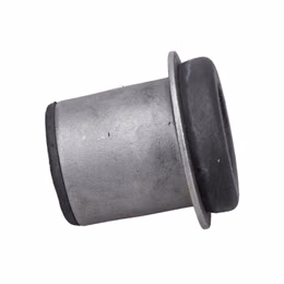 KAA-BU12280, Kanter Control Arm Bushings BU12280 in UAE, Dubai. Condition - new. Price 60 AED. Photo, seller contacts | AUTO.AE