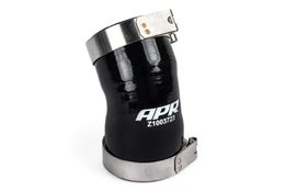 AXR-MS100225, APR Turbo Outlet Hoses for 2022-2023 ARTEON, 2022-2026 GOLF R, 2022-2024 S3 - MS100225 في الإمارات, دبي. Condition - new. Price 270 AED. Photo, seller contacts | AUTO.AE