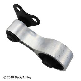 BCK-104-2196, Beck/Arnley Engine Mounts for 2003-2008 6 - 104-2196 in UAE, Dubai. Condition - new. Price 130 AED. Photo, seller contacts | AUTO.AE