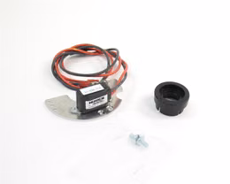 PNX-1282N6, PerTronix Ignitor® Solid-State Ignition Systems 1282N6 في الإمارات, دبي. Condition - new. Price ⁦870 AED⁩. Photo, seller contacts | AUTO.AE
