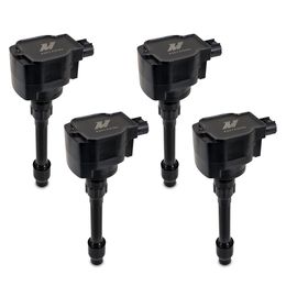 MIO-MMIGCIV1604, Mishimoto Ignition Coils MMIG-CIV-1604 in UAE, Dubai. Condition - new. Price 680 AED. Photo, seller contacts | AUTO.AE
