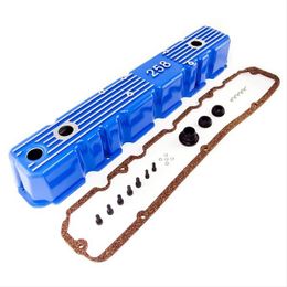 OMX-1740111, OMIX-ADA Valve Covers 17401.11 في الإمارات, دبي. Condition - new. Price 1,170 AED. Photo, seller contacts | AUTO.AE