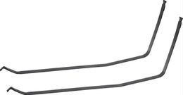 OER-FT6104A, OER Fuel Tank Mounting Straps and Adapters FT6104A в ОАЭ, Дубай. Состояние - новое. Цена 160 AED. Фото, контакты продавца | AUTO.AE