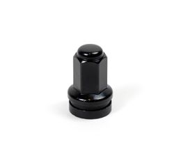GOR-61148FLBC, Gorilla Lug Nuts 61148FLBC في الإمارات, دبي. Condition - new. Price 30 AED. Photo, seller contacts | AUTO.AE