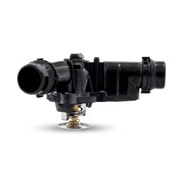 MIO-MMTS-E46-99E, Mishimoto Low-Temperature Thermostats and Housings MMTS-E46-99E في الإمارات, دبي. Condition - new. Price 440 AED. Photo, seller contacts | AUTO.AE