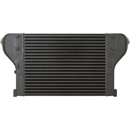 SGT-4401-2001, Spectra Premium Charge Air Coolers 4401-2001 في الإمارات, دبي. Condition - new. Price ⁦8,270 AED⁩. Photo, seller contacts | AUTO.AE