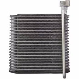 SGT-1054573, Spectra Premium Air Conditioning Evaporator Cores 434-1054573 в ОАЭ, Дубай. Состояние - новое. Цена 640 AED. Фото, контакты продавца | AUTO.AE