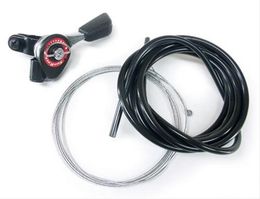 TMI-4870402, TeraFlex Hand Throttle Kits 4870402 في الإمارات, دبي. Condition - new. Price 230 AED. Photo, seller contacts | AUTO.AE