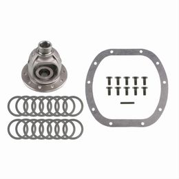 RMG-XL-5005, Richmond Gear EXCel  Spline Differential Carrier Cases Dana 30 XL-5005 في الإمارات, دبي. Condition - new. Price 350 AED. Photo, seller contacts | AUTO.AE